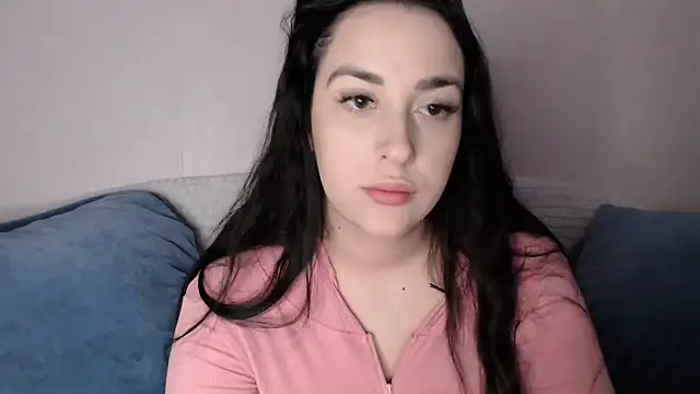 vitalina freedom online show from 18, 10, 2025