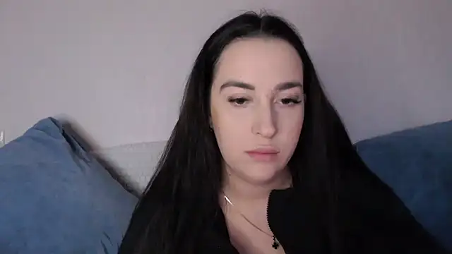 vitalina freedom online show from 22, 10, 2025