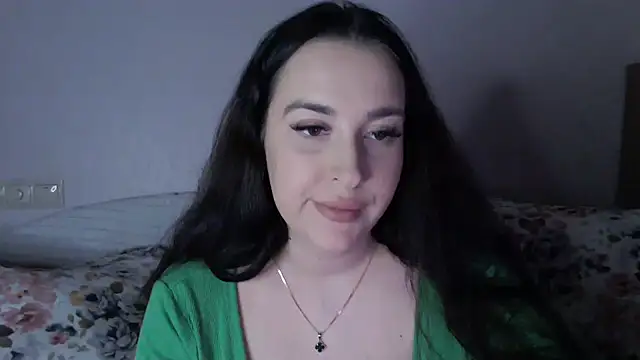 vitalina freedom online show from 27, 11, 2025