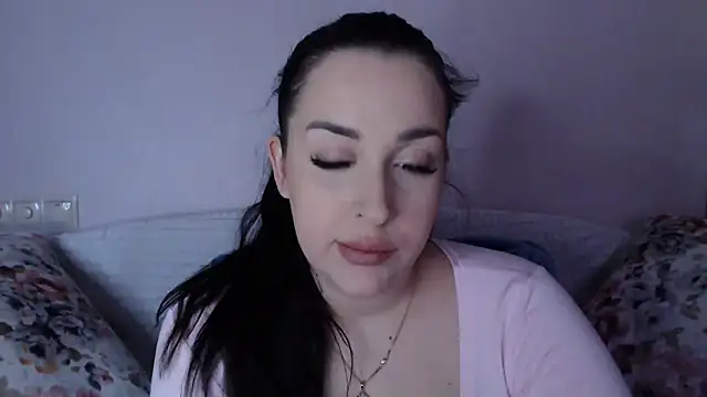 vitalina freedom online show from 15, 12, 2025