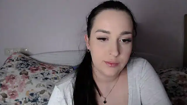 vitalina freedom online show from 20, 12, 2025