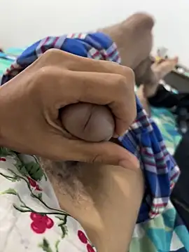 Elvergon-occoner online show from 11, 10, 2025