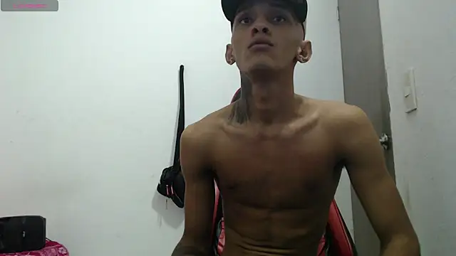 Elvergon-occoner online show from 21, 10, 2025