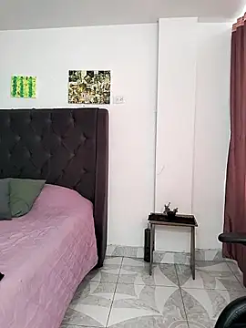 Fleurmeyer79 online show from 10, 2, 2026