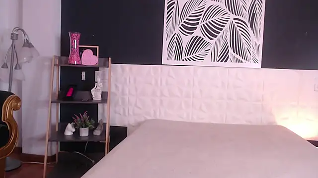 WildyTemping online show from 15, 2, 2025