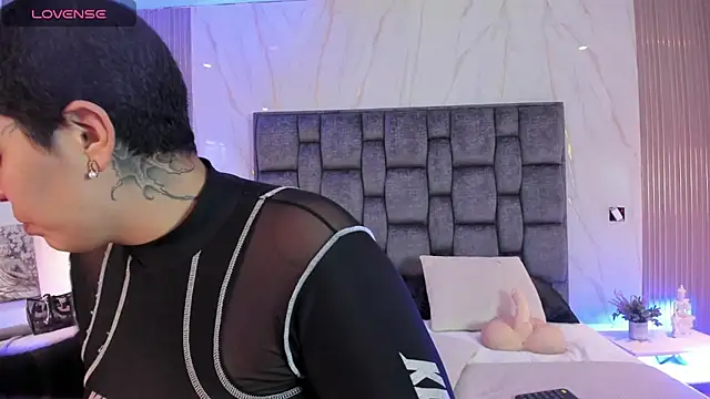 WildyTemping online show from 2, 5, 2026