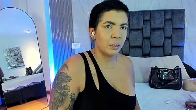 WildyTemping online show from 18, 5, 2026