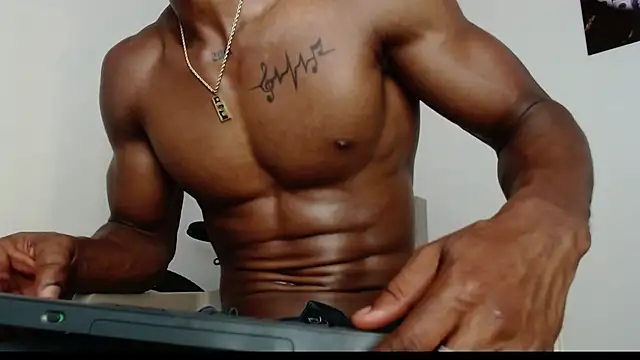 Snapshot of drake_brwon_23 chatting on 26, 2, 2025 drake brwon 23 online show from 26, 2, 2025