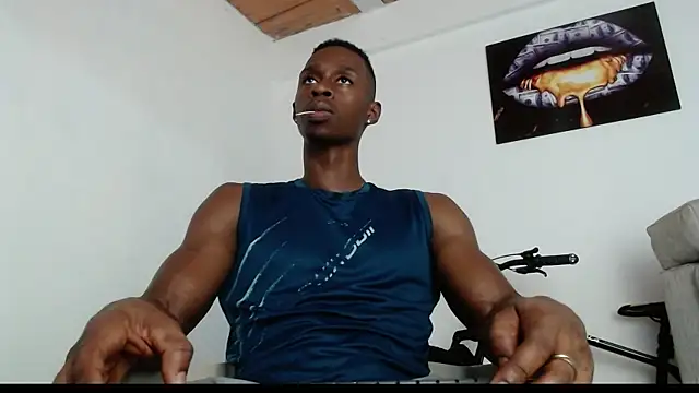 Snapshot of drake_brwon_23 chatting on 27, 2, 2025 drake brwon 23 online show from 27, 2, 2025