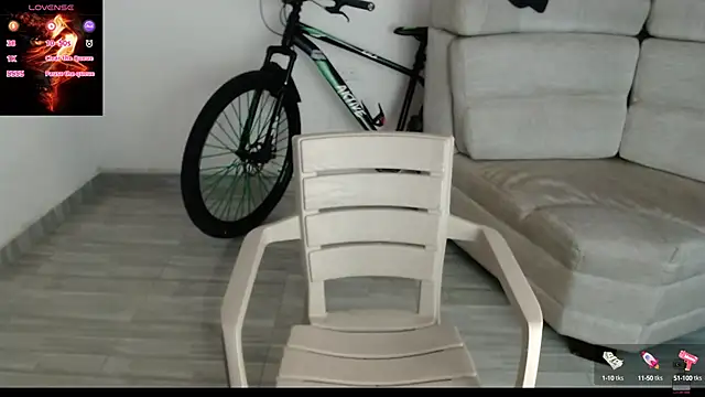 Snapshot of drake_brwon_23 chatting on 27, 2, 2025 drake brwon 23 online show from 27, 2, 2025