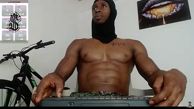 Snapshot of drake_brwon_23 chatting on 11, 3, 2025 drake brwon 23 online show from 11, 3, 2025