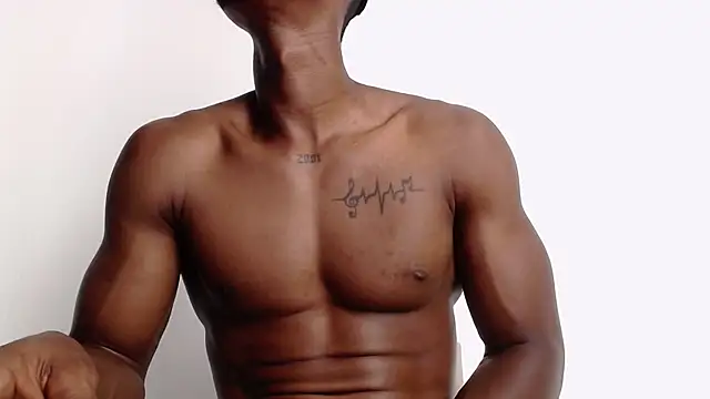 Snapshot of drake_brwon_23 chatting on 29, 9, 2025 drake brwon 23 online show from 29, 9, 2025