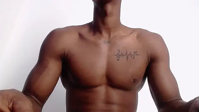 Snapshot of drake_brwon_23 chatting on 29, 9, 2025 drake brwon 23 online show from 29, 9, 2025