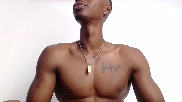 Snapshot of drake_brwon_23 chatting on 1, 10, 2025 drake brwon 23 online show from 1, 10, 2025