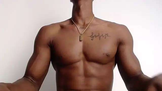 Snapshot of drake_brwon_23 chatting on 2, 10, 2025 drake brwon 23 online show from 2, 10, 2025