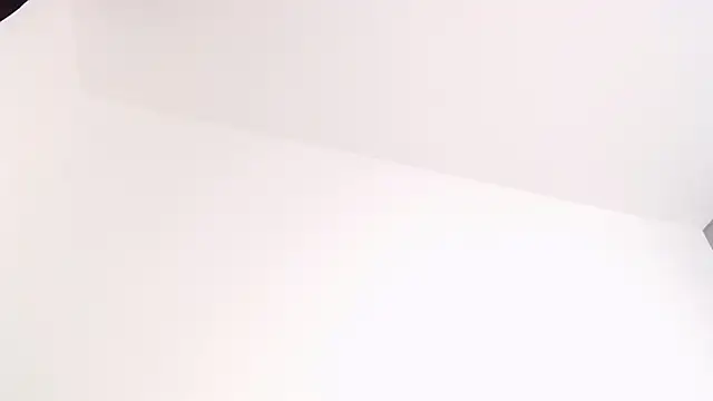 Snapshot of drake_brwon_23 chatting on 7, 11, 2025 drake brwon 23 online show from 7, 11, 2025