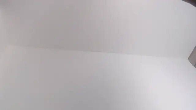 Snapshot of drake_brwon_23 chatting on 13, 11, 2025 drake brwon 23 online show from 13, 11, 2025