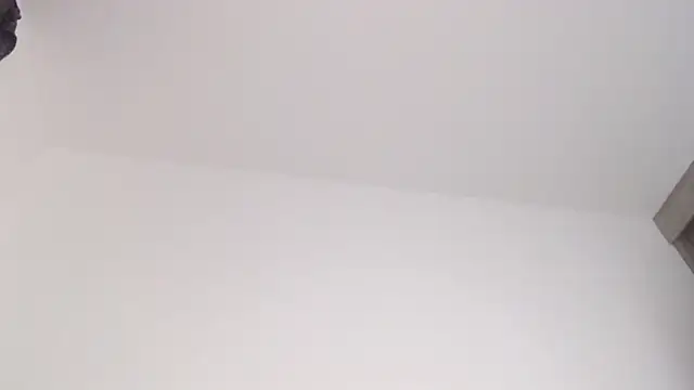 Snapshot of drake_brwon_23 chatting on 21, 11, 2025 drake brwon 23 online show from 21, 11, 2025