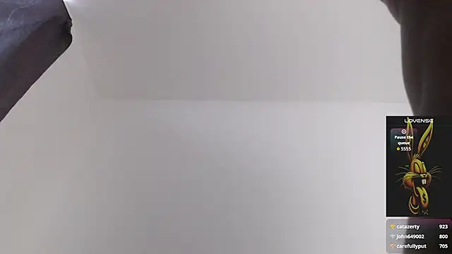 Snapshot of drake_brwon_23 chatting on 27, 11, 2025 drake brwon 23 online show from 27, 11, 2025