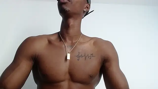 Snapshot of drake_brwon_23 chatting on 1, 12, 2025 drake brwon 23 online show from 1, 12, 2025