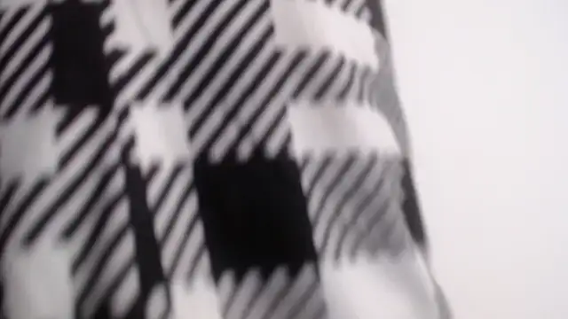 Snapshot of drake_brwon_23 chatting on 17, 12, 2025 drake brwon 23 online show from 17, 12, 2025