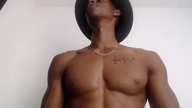 Snapshot of drake_brwon_23 chatting on 11, 2, 2026 drake brwon 23 online show from 11, 2, 2026