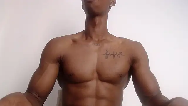 Snapshot of drake_brwon_23 chatting on 18, 2, 2026 drake brwon 23 online show from 18, 2, 2026