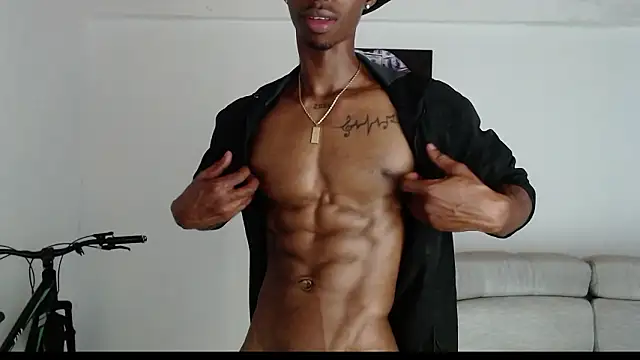 Snapshot of drake_brwon_23 chatting on 22, 2, 2026 drake brwon 23 online show from 22, 2, 2026