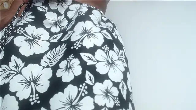 Snapshot of drake_brwon_23 chatting on 23, 2, 2026 drake brwon 23 online show from 23, 2, 2026