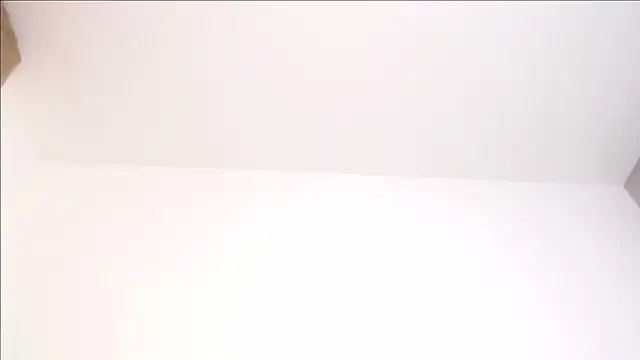 Snapshot of drake_brwon_23 chatting on 5, 3, 2026 drake brwon 23 online show from 5, 3, 2026