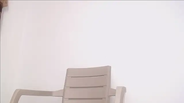 Snapshot of drake_brwon_23 chatting on 6, 3, 2026 drake brwon 23 online show from 6, 3, 2026