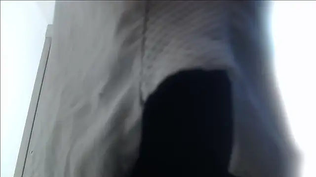 Snapshot of drake_brwon_23 chatting on 9, 3, 2026 drake brwon 23 online show from 9, 3, 2026