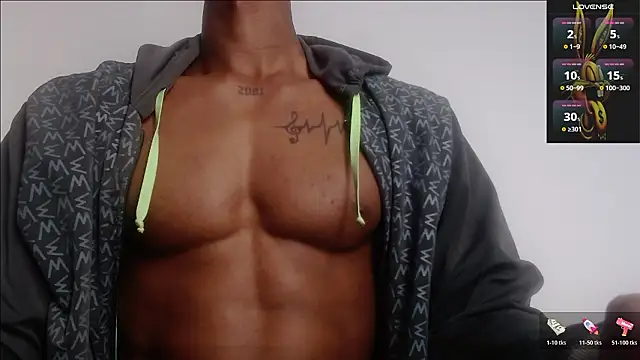 Snapshot of drake_brwon_23 chatting on 12, 3, 2026 drake brwon 23 online show from 12, 3, 2026