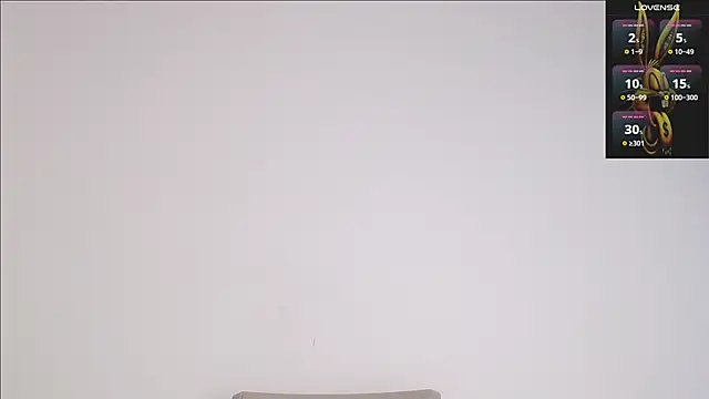 Snapshot of drake_brwon_23 chatting on 13, 3, 2026 drake brwon 23 online show from 13, 3, 2026