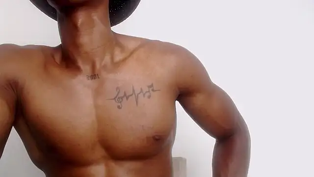 Snapshot of drake_brwon_23 chatting on 17, 3, 2026 drake brwon 23 online show from 17, 3, 2026