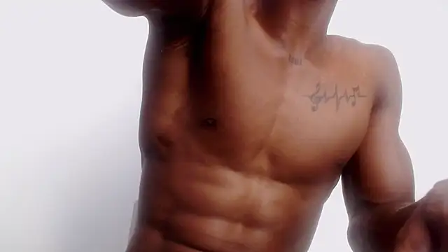 Snapshot of drake_brwon_23 chatting on 18, 3, 2026 drake brwon 23 online show from 18, 3, 2026