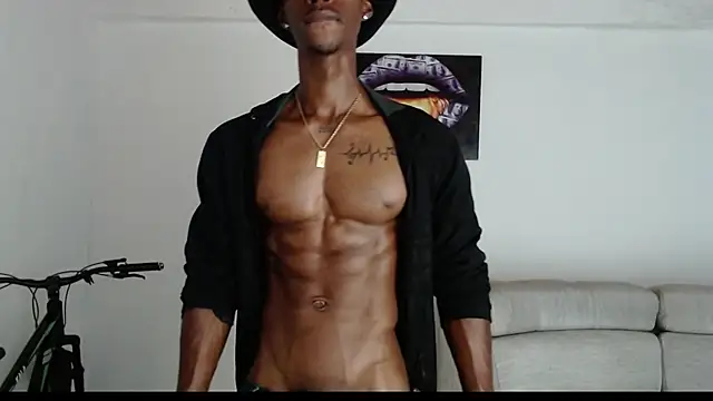 Snapshot of drake_brwon_23 chatting on 24, 3, 2026 drake brwon 23 online show from 24, 3, 2026