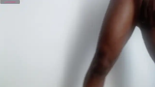 Snapshot of drake_brwon_23 chatting on 29, 3, 2026 drake brwon 23 online show from 29, 3, 2026