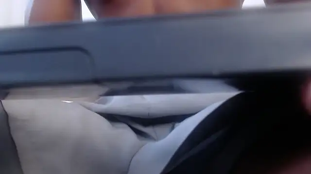 Snapshot of drake_brwon_23 chatting on 5, 4, 2026 drake brwon 23 online show from 5, 4, 2026