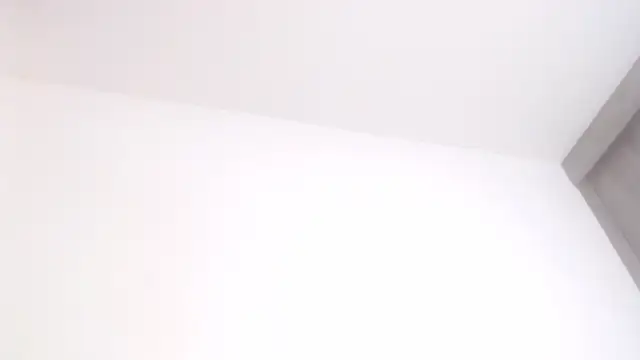 Snapshot of drake_brwon_23 chatting on 13, 4, 2026 drake brwon 23 online show from 13, 4, 2026