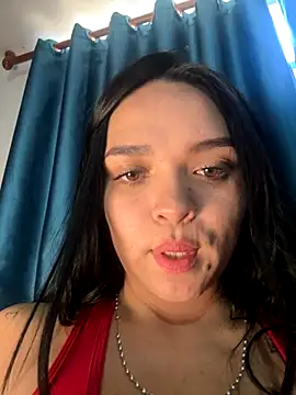 Snapshot of Dione__ chatting on 24, 9, 2025 Dione online show from 24, 9, 2025