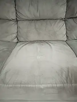 Snapshot of Mounika25 chatting on 11, 11, 2025 Mounika25 online show from 11, 11, 2025