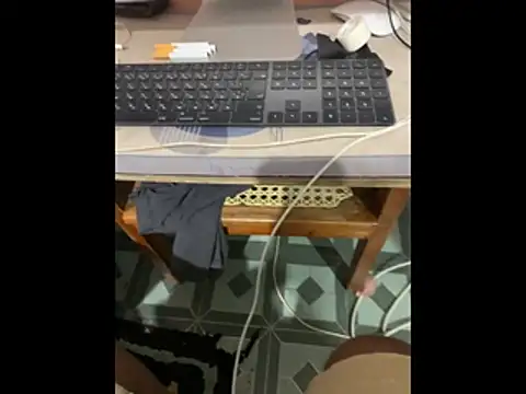 blackdick866 online show from 24, 6, 2026