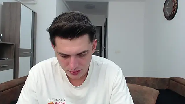 AndyFame online show from 20, 3, 2025