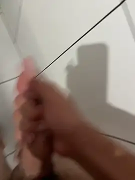 aleatorio995 online show from 18, 12, 2025