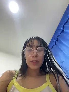  alabina  online show from 29, 12, 2024