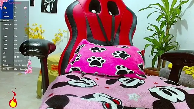  alabina  online show from 14, 1, 2025