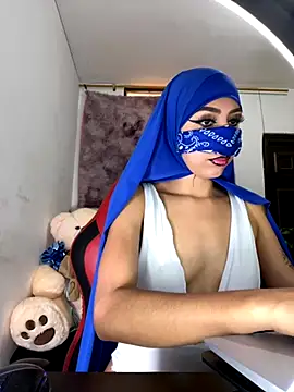  alabina  online show from 12, 9, 2025