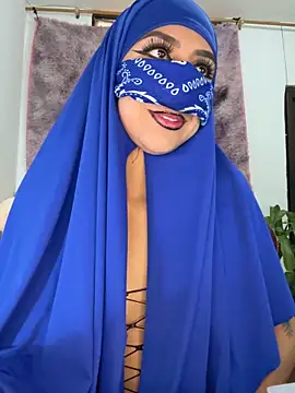  alabina  online show from 25, 9, 2025