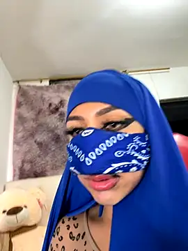  alabina  online show from 27, 9, 2025